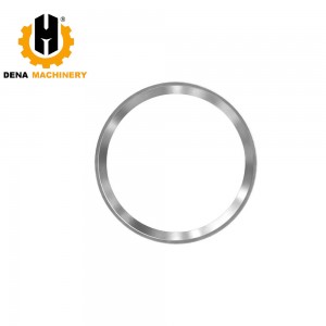 030-0060 0300060 Tapered Roller Cup Bearing for CAT 960F 972 950G 950F 962G 924HZ 988B Wheel Loader