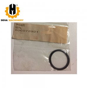 7M-8485 7M8485 Seal O-Ring for CAT Heavy Equipment Loader Bulldozer