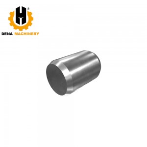 9C-6041 9C6041 Solid Dowel Pin for CAT 950GC 140GC Loader