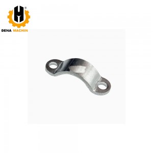 4E-3273 4E3273 Drive Shaft Winding Strap for CAT 950GC Wheel Loader