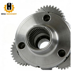 327-2234 3272234 Planetary Assembly GP for CAT 950GC Wheel Loader