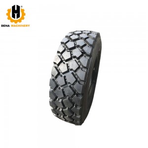 387-6049 387-6047 Tire for CAT 950GC Wheel Loader