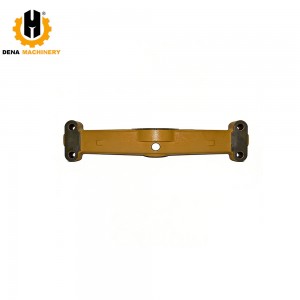 394-1680 3941680 Support Trunnion for CAT 950GC Loader