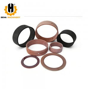 213-1365 2131365 Outside Diameter Sleeve Bearing Bushin