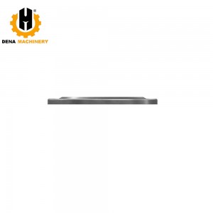 394-1682 COVER 3941682