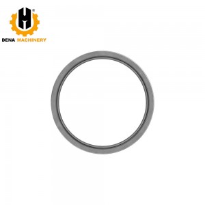 443-9425 4439425 Rotating Shaft Lip Type Seal Part