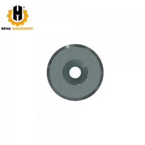 9V2429 RETAINING RING 9V-2429 Thick Washer