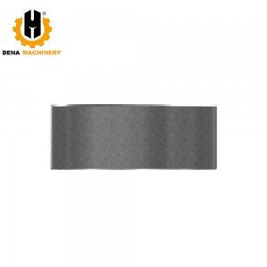 340-8736  3408736 Transmission Steel Spacer for Wheel Loader