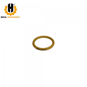 Seal O Ring 8M5248 8M-5248 Fits Caterpillar O Ring 8m5248 8m-5248 326-3737 327-2226