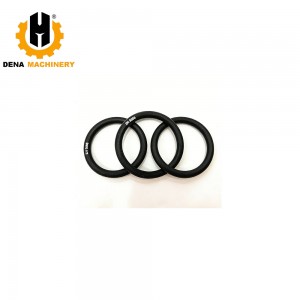 SEAL O  RING 2H3088 2H-3088 ORING SEAL