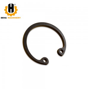 091-5942 133-2905 Internal Ring-Retaining 0915942 TING SNAP for Bulldozer 950GC