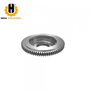 331-3321 DRIVE GEAR 3313321DRIVE WHEEL