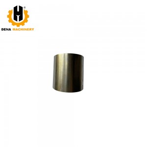 BUSHING 135-2946 1352946 Sleeve Bearing for Loader Differential Shaft Sleeve