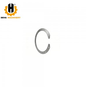 Shim Pack 142-4431 1424431