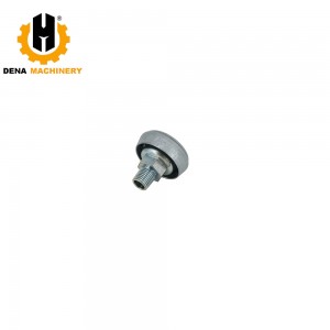 For Caterpillar Breather AS  9G-5127 Air Filter Construction Machinery Part