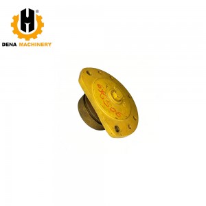 6Y-8506 6Y8506 Bearing Cage