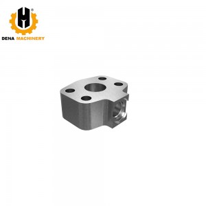 ADAPTER 396-5149 396-5150 for Wheeled Bulldozer 950GC