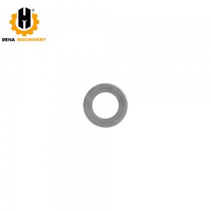 65.24mm Internal Diameter Bearing 170-1807 1701807