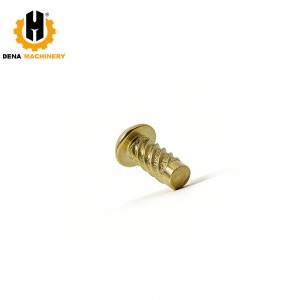 126-9993 1269993 SCREW-RIVET