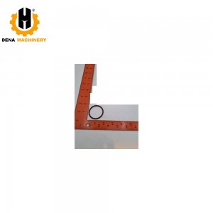 SEAL-O-RING 2H-6184 2S-4078 3P-0647 4D-9986 4J-0520