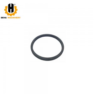 SEAL 1P-3707JOINT- RECTANGULAIRE 1P3707