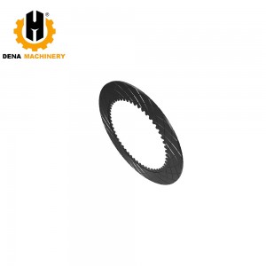 36 Tooth Clutch Plate 326-0838 3260838