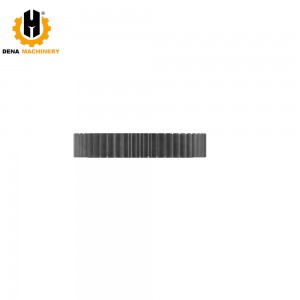 326-0681 Gear 326-0756