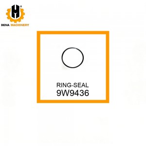 RING-SEAL 9W-9399  9W-9436 265-5287