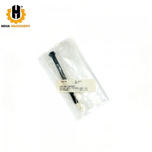 6V-3821 6V-3940 6V-5217 6V-5223 6V-5842 BOLT