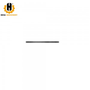 90mm OD Clutch Hub Retainer 326-3799 3263799