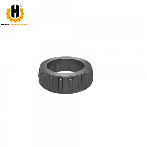 45.242mm Inside Diameter Cone Bearing 7J-8210 7J8210