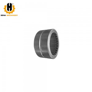 44.23mm Inner Diameter Seal Ring Carrier 6Y-8262 6Y8262