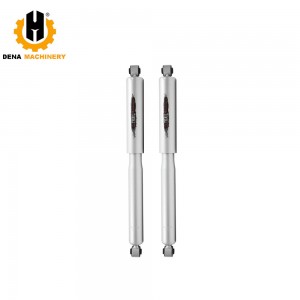 BRACKET AS 397-9716 397-9718 397-9724