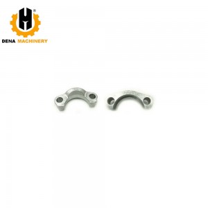 Bore Diameter Split Flange 1P-4577 8C-3205 1P4577 8C3205