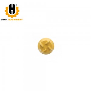 25.4mm Inner Diameter Cap 5K-1568 5K1568