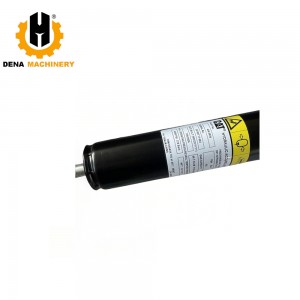 436-5825 4365825 436-5823 4365823 Accumulator Assembly Be Suitable for WHEEL LOADER 950GC