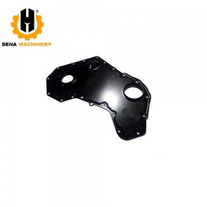 464-6203 4646203 392-3896 3923896 BRACKET AS FOR Wheel Loader 950GC
