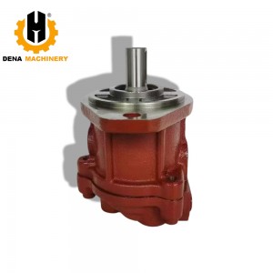 OEM ODM DESIGN Hydraulic Motor MSF18-16 MSF16-16N ZX350LC-5B Fan Motor Valve Piston Motor for EX350 SK550 EC330B Machinery Parts