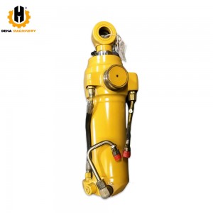 High Quality 4T-6879 4T6879 for Hydraulic Cylinder Bearing for CAT 436 426 416 Construction Machinery Parts Excavator