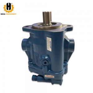 PVB PVB5 PVB29 Hydraulic Vane Pump PVB5-LSY-40-C-12 PVB29 RS 20 CC11 PVB29 PVB29-RSY-20-CM-11 Hydraulic Pump