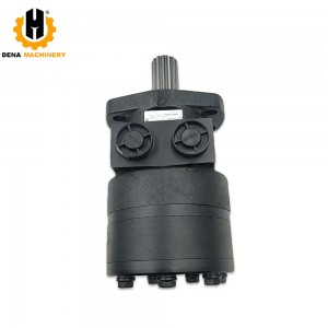 TG TG0335 TG0335MS Orbital Hydraulic Motor TG0335MS050AAAA TG0335MW460AAAB TG0335VX460AAAB TG0335HW440BBBC TG0335HW440AAAA