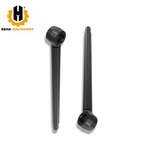 FOR CAT 349D E336D Hydraulic Cylinder Piston Rod & Bucket – Part No. 358-8514/3588514/357-9794/3579794 Bucket Cylinder Rod