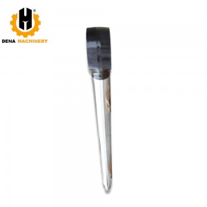 Factory Direct For CAT E336D Stick Piston Rod & Stick Hydraulic Cylinder – Part No 242-6811/2426811/357-4713/3574713 in Stock