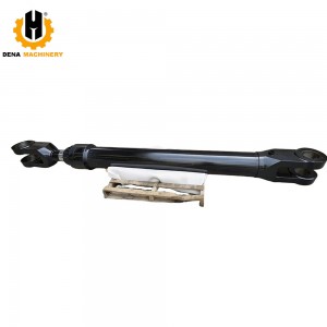 Hydraulic Stick Cylinder 465-6270 4656270  CYLINDER GP-STICK for CAT E6030 Excavator