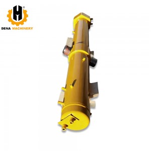 Machinery Parts 5880174 588-0174 374-6601 Bulldozer Lift Cylinder Hydraulic Cylinders for ED10T2 Track-Type Tractor