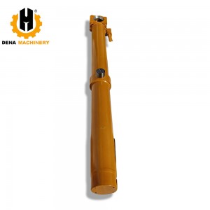 For Cat D8R D8T D8N D9R D9T D11 Track Type Tractor 250-5861 606-7158 606-7161 6067161 2505861 6067158 Hydraulic Lift Cylinder
