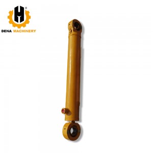 For Cat E966G E966GC E966H steering cylinder  5385847 538-5847 5442263 544-2263 3492515 349-2515 bucket cylinder Assembly