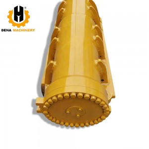 Hydraulic Cylinder 311-7785 350-3843 SUSPENSION GP-FRONT for E785 front suspension cylinder 3117785 3503843