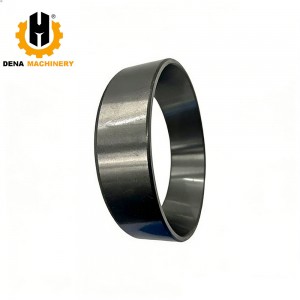 1J-2860 1J2860 Tapered Roller Bearing Outer Ring High-Quality for Caterpillar 725 to D400E Models