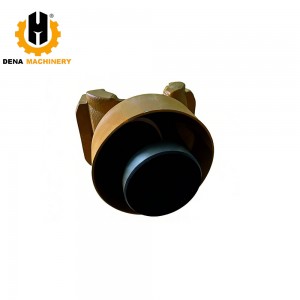 156-1151 1561151 YOKE AS Yoke Assembly for Caterpillar E950GC Construction Equipment Spare Part